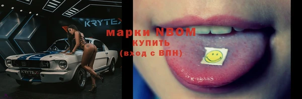 прущая мука Ельня