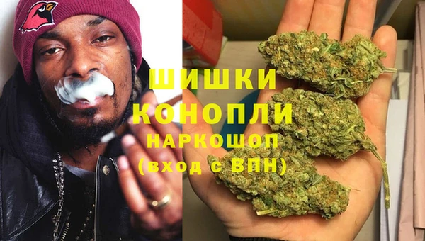 прущая мука Ельня