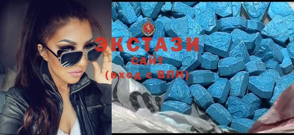 mdpv Елизово