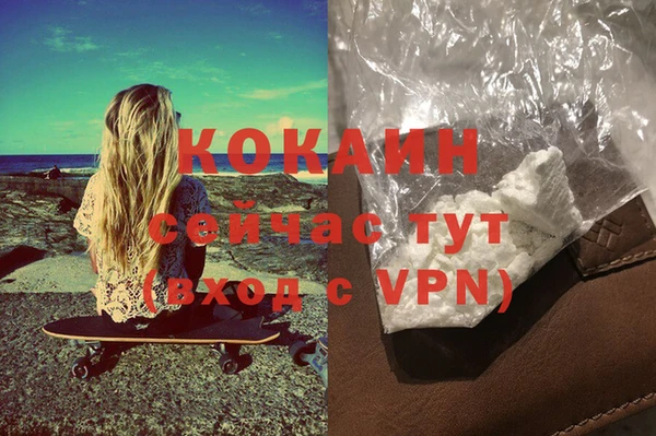 mdpv Елизово