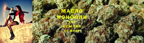 прущая мука Ельня
