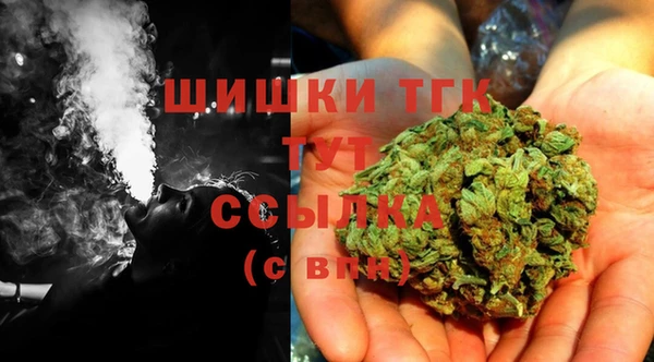 прущая мука Ельня