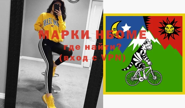 прущая мука Ельня